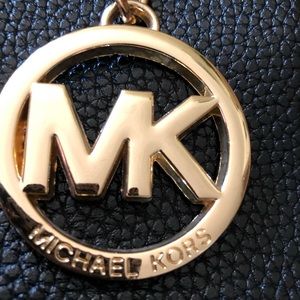 Original new Michael kors handbag. real leather.